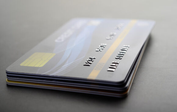 Daily Limit Increase