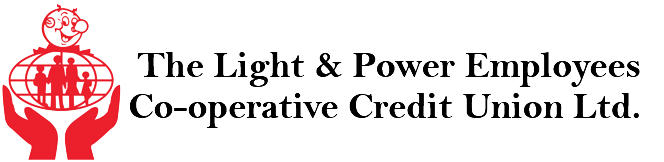Light & Power Employees Co-operative Credit Union
