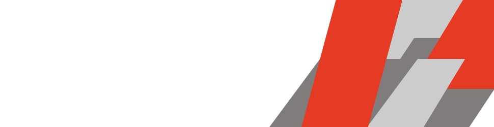 Abstract Lpecu