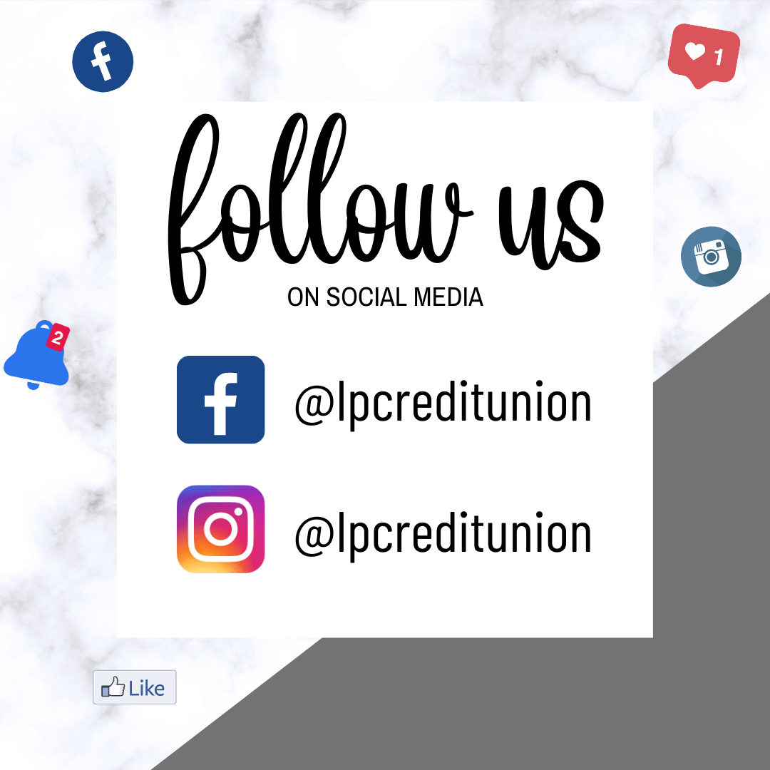 lpecu social media