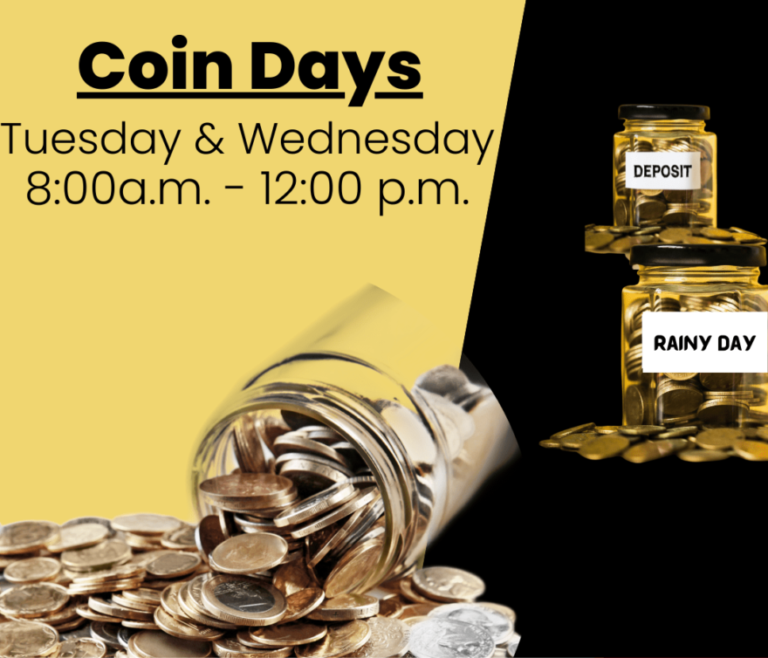 Coin Days image