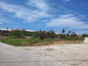 Property for sale -Enterprise, Christ Church