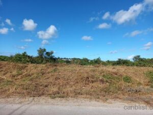Property for sale - Hopefield, Christ Church