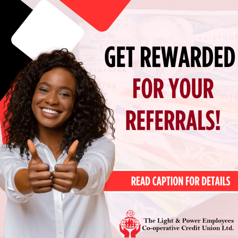 Referral Image