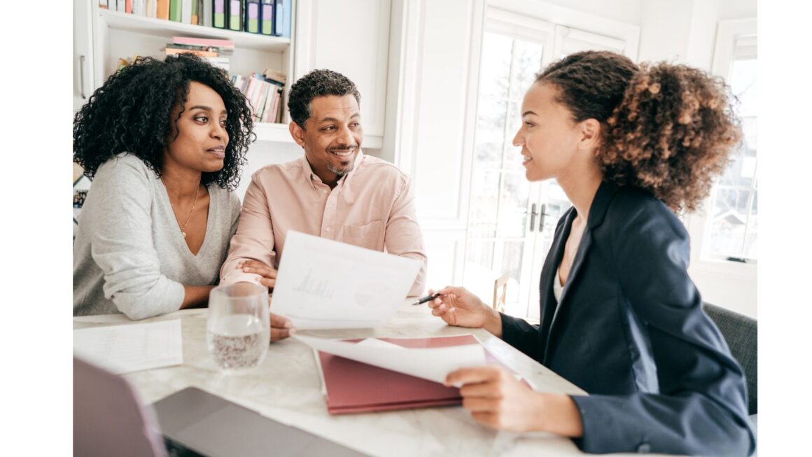 Risk Based Lending Notice