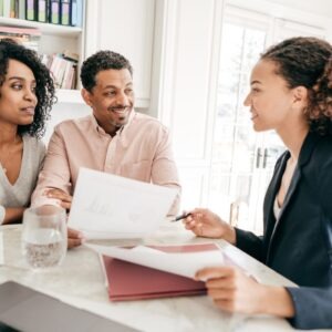 Risk Based Lending Notice