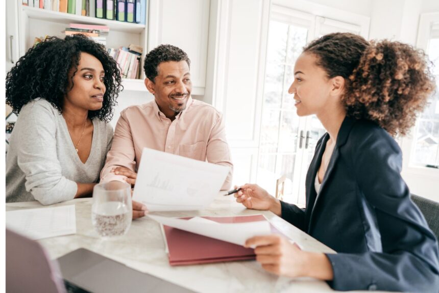 Risk Based Lending Notice