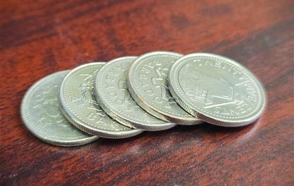 Important Member Announcement: Coin Service Update