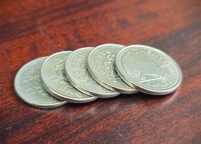 Important Member Announcement: Coin Service Update