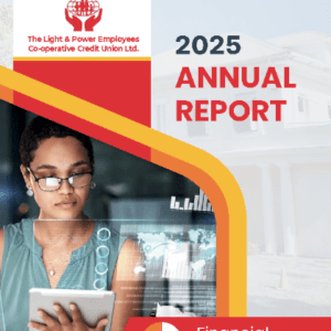 image 2025 LPECCUL Annual Report
