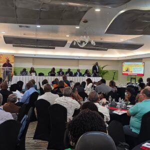 AGM-2026 LPECCUL Reports Strong Performance at 43rd AGM and Announces 2026-2027 Board