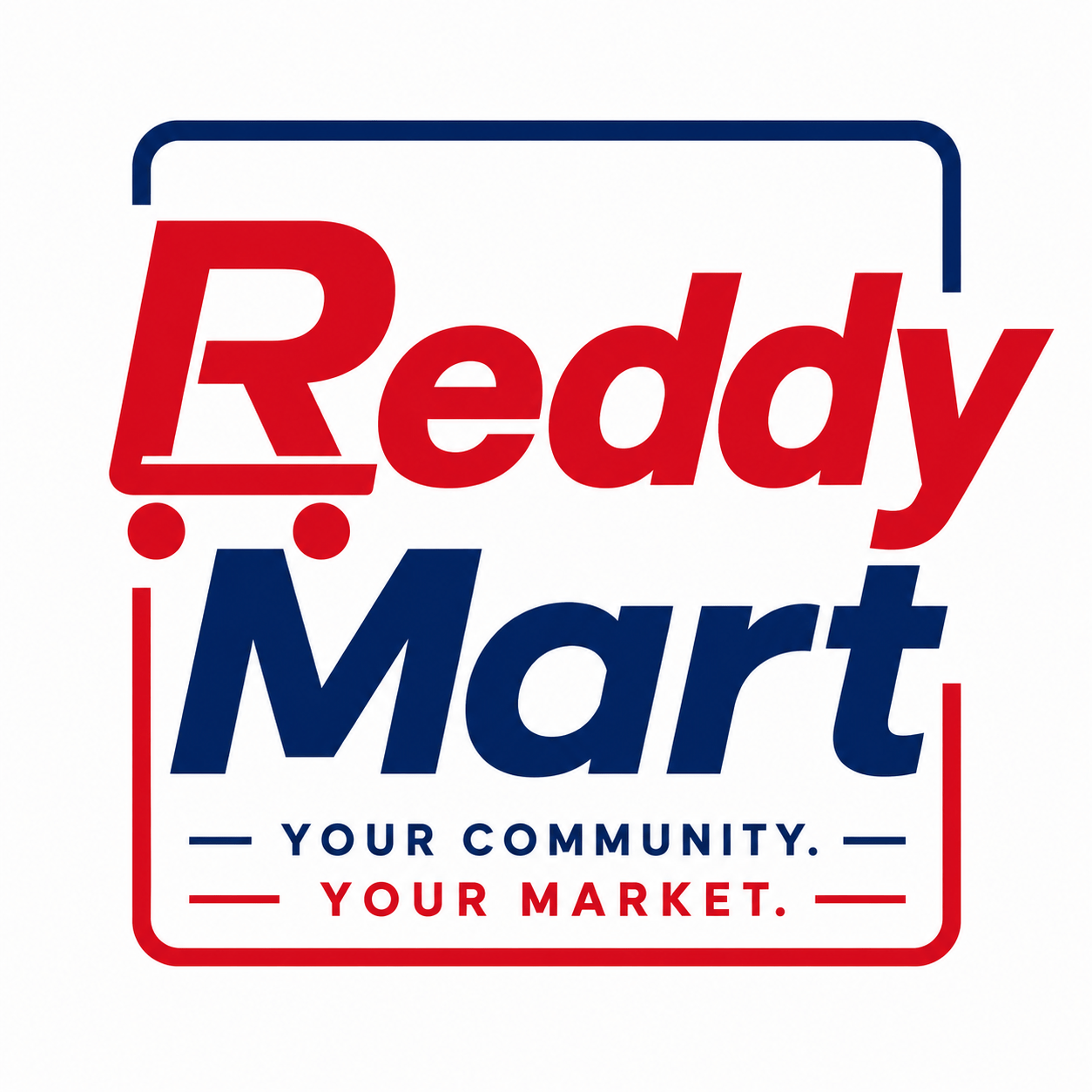 Partner Logo 3