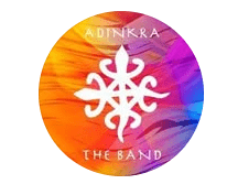 Partner Logo 1