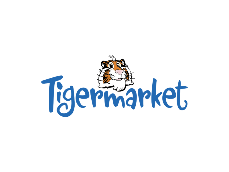Partner Logo 2